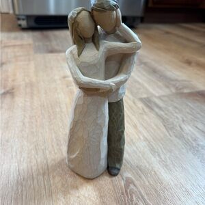 Willow Tree - Together Figurine